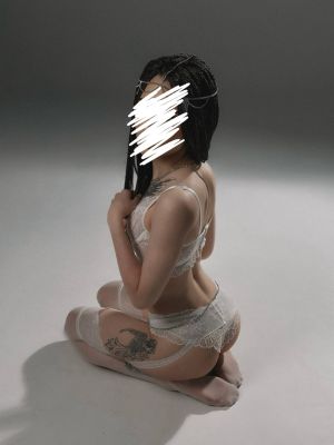 Диана (АНАЛ)  (SexoMurmansk.online)